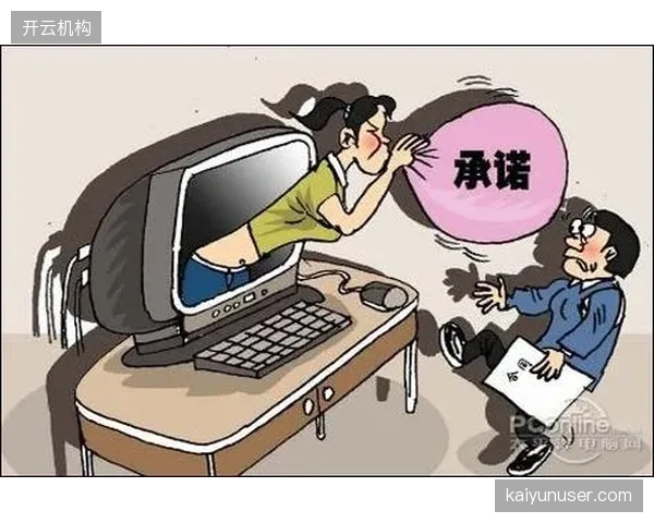 当“全周期服务”沦为招商口号，体育产业园区的“伪孵化器”陷阱该如何识别与规避？