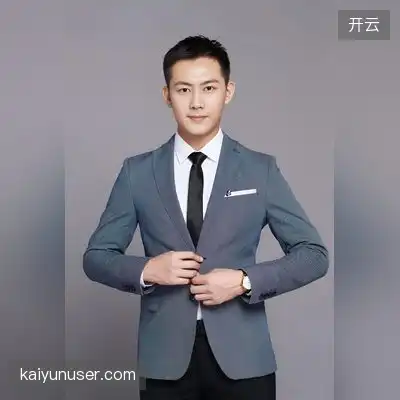 成梅琪