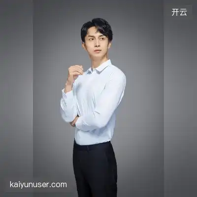 王竹浩